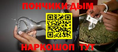 spice Обь